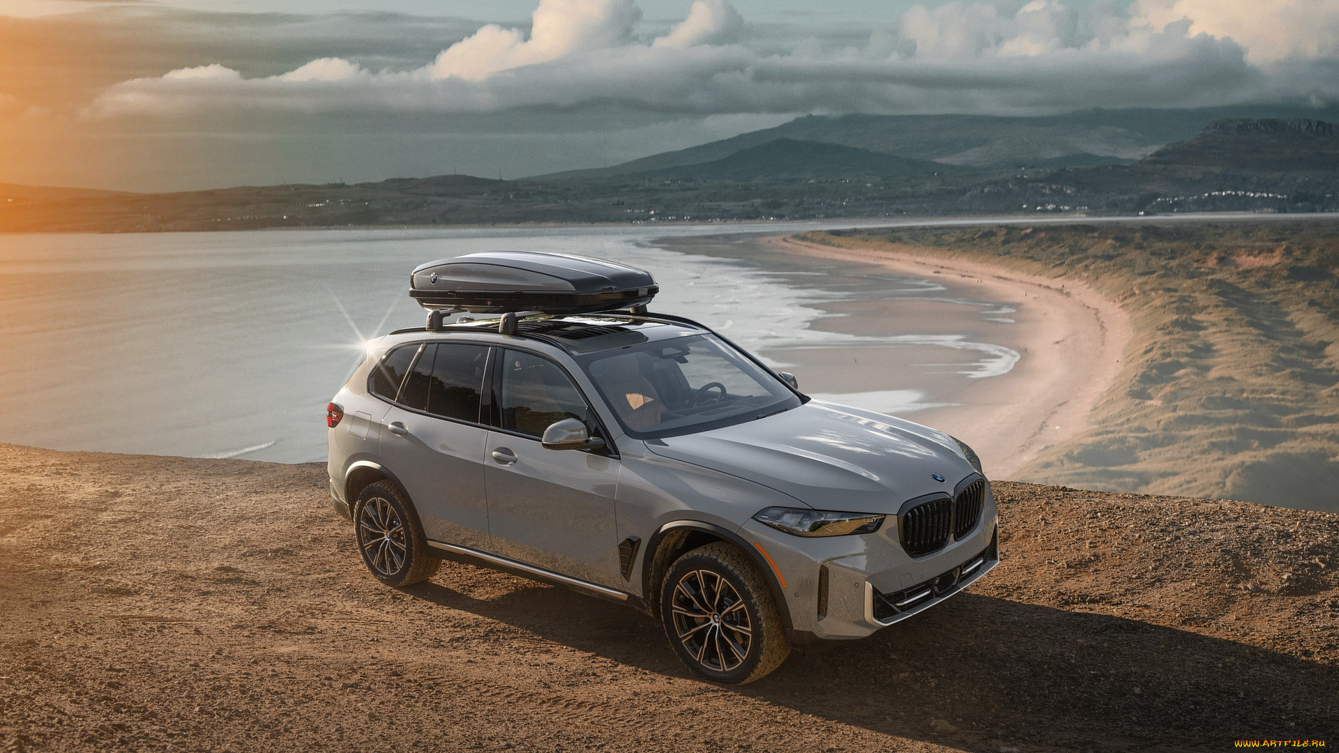 2025 bmw x5 silver anniversary edition, , bmw, 2025, x5, silver, anniversary, edition, oeee, 